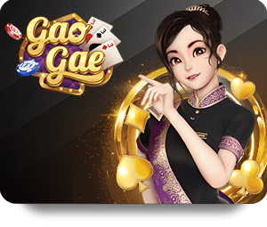 Không gian giải trí và khuyến mãi lớn từ GO88 đang diễn ra!