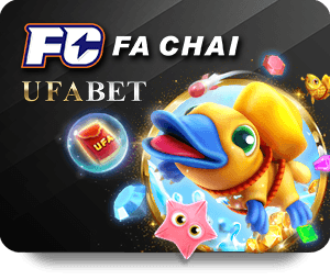 Kinh nghiệm chọn nhà cái uy tín cho cược an toàn và win
