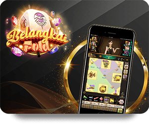 The Rise of Mobile Baccarat Online: Play Anytime, Anywhere