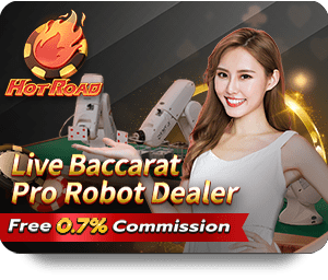 Kinh nghiệm chọn nhà cái uy tín cho cược an toàn và win