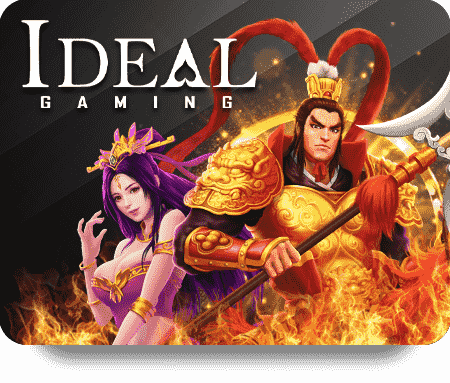 The Future of Game Slots: Innovations to Watch For in 2024