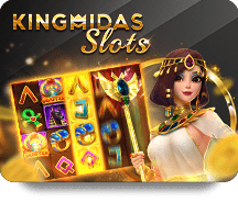 Cách chọn casino trực tiếp tốt nhất cho người chơi mới