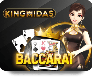 The Psychology Behind Slot Game Addiction: What Players Should Know