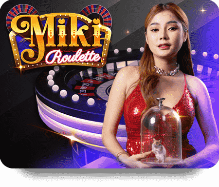 The Future of Game Slots: Innovations to Watch For in 2024