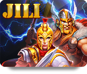 Exclusive Bonuses and Promotions at Casino Online Sites
