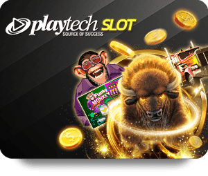 The Psychology Behind Slot Game Addiction: What Players Should Know