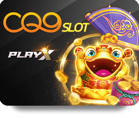 Khuyến mãi lớn từ GO88 - Game thủ đừng bỏ qua nhé!