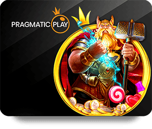 The Rise of Baccarat Online: Trends and Popularity Insights