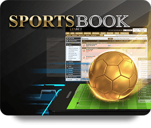 Khuyến mãi lớn từ GO88 - Game thủ đừng bỏ qua nhé!