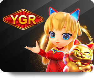 Baccarat Online: The Best Strategies for Beginners and Pros