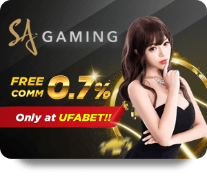Tips for Responsible Gambling at Online Casinos You Should Follow